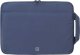 Torba Tucano SANDY SLEEVE BLUE 1