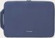 Torba Tucano SANDY SLEEVE BLUE 2