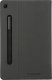 Etui na tablet Tucano Etui Hülle czarne dla Samsung Galaxy Tab S6 Lite 10.4 i 10.1 2