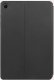 Torba Tucano GALA TABLETHUELLE BLACK 2