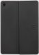 Torba Tucano GALA TABLETHUELLE BLACK 3