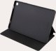 Torba Tucano GALA TABLETHUELLE BLACK 4