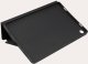 Torba Tucano GALA TABLETHUELLE BLACK 6
