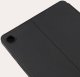 Torba Tucano GALA TABLETHUELLE BLACK 7