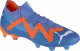 Puma Puma Future Ultimate FG/AG 107165-01 Niebieskie 35,5 1