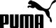 Puma Puma Future Ultimate FG/AG 107165-01 Niebieskie 35,5 2