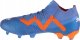 Puma Puma Future Ultimate FG/AG 107165-01 Niebieskie 35,5 3