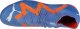 Puma Puma Future Ultimate FG/AG 107165-01 Niebieskie 35,5 4