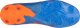 Puma Puma Future Ultimate FG/AG 107165-01 Niebieskie 35,5 5