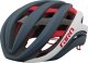 Giro Kask szosowy GIRO AETHER SPHERICAL MIPS Rozmiar kasku: M(55-59 cm), Wybierz kolor: Matte Black White Red 17