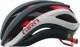 Giro Kask szosowy GIRO AETHER SPHERICAL MIPS Rozmiar kasku: M(55-59 cm), Wybierz kolor: Matte Black White Red 18