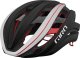Giro Kask szosowy GIRO AETHER SPHERICAL MIPS Rozmiar kasku: M(55-59 cm), Wybierz kolor: Matte Black White Red 9