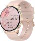 Smartwatch Active Band SMARTWATCH ZEGAREK SMARTBAND MENU POLSKIE DAMSKI MĘSKI SMART WATCH PL SPORT I50 1