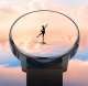 Smartwatch Active Band SMARTWATCH ZEGAREK SMARTBAND MENU POLSKIE DAMSKI MĘSKI SMART WATCH PL SPORT I50 10