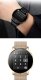 Smartwatch Active Band SMARTWATCH ZEGAREK SMARTBAND MENU POLSKIE DAMSKI MĘSKI SMART WATCH PL SPORT I50 3