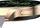 Smartwatch Active Band SMARTWATCH ZEGAREK SMARTBAND MENU POLSKIE DAMSKI MĘSKI SMART WATCH PL SPORT I50 4