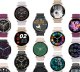 Smartwatch Active Band SMARTWATCH ZEGAREK SMARTBAND MENU POLSKIE DAMSKI MĘSKI SMART WATCH PL SPORT I50 7