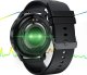 Smartwatch Active Band SMARTWATCH ZEGAREK SMARTBAND MENU POLSKIE DAMSKI MĘSKI SMART WATCH PL SPORT I50 9