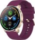 Smartwatch Active Band SMARTWATCH ZEGAREK SMARTBAND MENU POLSKIE DAMSKI MĘSKI SMART WATCH PL SPORT I50 1