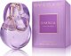 Bvlgari Bulgari Omnia Amethyste EDT 100ml 1