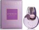 Bvlgari Bulgari Omnia Amethyste EDT 100ml 2