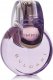 Bvlgari Bulgari Omnia Amethyste EDT 100ml 3