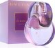 Bvlgari Bulgari Omnia Amethyste EDT 100ml 4