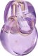 Bvlgari Bulgari Omnia Amethyste EDT 100ml 5