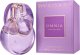 Bvlgari Bulgari Omnia Amethyste EDT 100ml 6