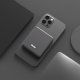 Powerbank Vinnic Vinnic MANA Magnetic Wireless Powerbank 8.000mAh, grey 2