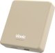 Powerbank Vinnic Vinnic MANA Magnetic Wireless Powerbank 8.000mAh, dessert 1
