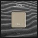 Powerbank Vinnic Vinnic MANA Magnetic Wireless Powerbank 8.000mAh, dessert 2