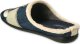 Inblu Inblu kapcie pantofle damskie 37 2
