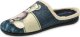 Inblu Inblu kapcie pantofle damskie 37 3