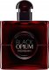 Yves Saint Laurent Yves Saint Laurent Black Opium Over Red EDP 50ml 4