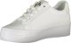 Calvin Klein DAMSKIE BUTY SPORTOWE CALVIN KLEIN BIAŁY 38 2