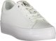 Calvin Klein DAMSKIE BUTY SPORTOWE CALVIN KLEIN BIAŁY 38 3