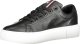 Tommy Hilfiger 39 2