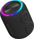Lampa sufitowa Sencor SIRIUS 2 MINI BLACK  16W 2