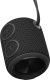 Lampa sufitowa Sencor SIRIUS 2 MINI BLACK  16W 4