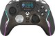 Pad Triton Turtle Beach Stealth Ultra Czarny, Szary USB Gamepad Analogowa/Cyfrowa PC, Xbox, Xbox One, Xbox Series X 1