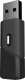 Pad Triton Turtle Beach Stealth Ultra Czarny, Szary USB Gamepad Analogowa/Cyfrowa PC, Xbox, Xbox One, Xbox Series X 11