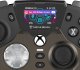 Pad Triton Turtle Beach Stealth Ultra Czarny, Szary USB Gamepad Analogowa/Cyfrowa PC, Xbox, Xbox One, Xbox Series X 14