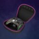 Pad Triton Turtle Beach Stealth Ultra Czarny, Szary USB Gamepad Analogowa/Cyfrowa PC, Xbox, Xbox One, Xbox Series X 15