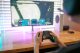 Pad Triton Turtle Beach Stealth Ultra Czarny, Szary USB Gamepad Analogowa/Cyfrowa PC, Xbox, Xbox One, Xbox Series X 17