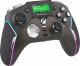 Pad Triton Turtle Beach Stealth Ultra Czarny, Szary USB Gamepad Analogowa/Cyfrowa PC, Xbox, Xbox One, Xbox Series X 2