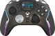 Pad Triton Turtle Beach Stealth Ultra Czarny, Szary USB Gamepad Analogowa/Cyfrowa PC, Xbox, Xbox One, Xbox Series X 3