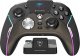 Pad Triton Turtle Beach Stealth Ultra Czarny, Szary USB Gamepad Analogowa/Cyfrowa PC, Xbox, Xbox One, Xbox Series X 5