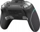 Pad Triton Turtle Beach Stealth Ultra Czarny, Szary USB Gamepad Analogowa/Cyfrowa PC, Xbox, Xbox One, Xbox Series X 6