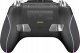 Pad Triton Turtle Beach Stealth Ultra Czarny, Szary USB Gamepad Analogowa/Cyfrowa PC, Xbox, Xbox One, Xbox Series X 7